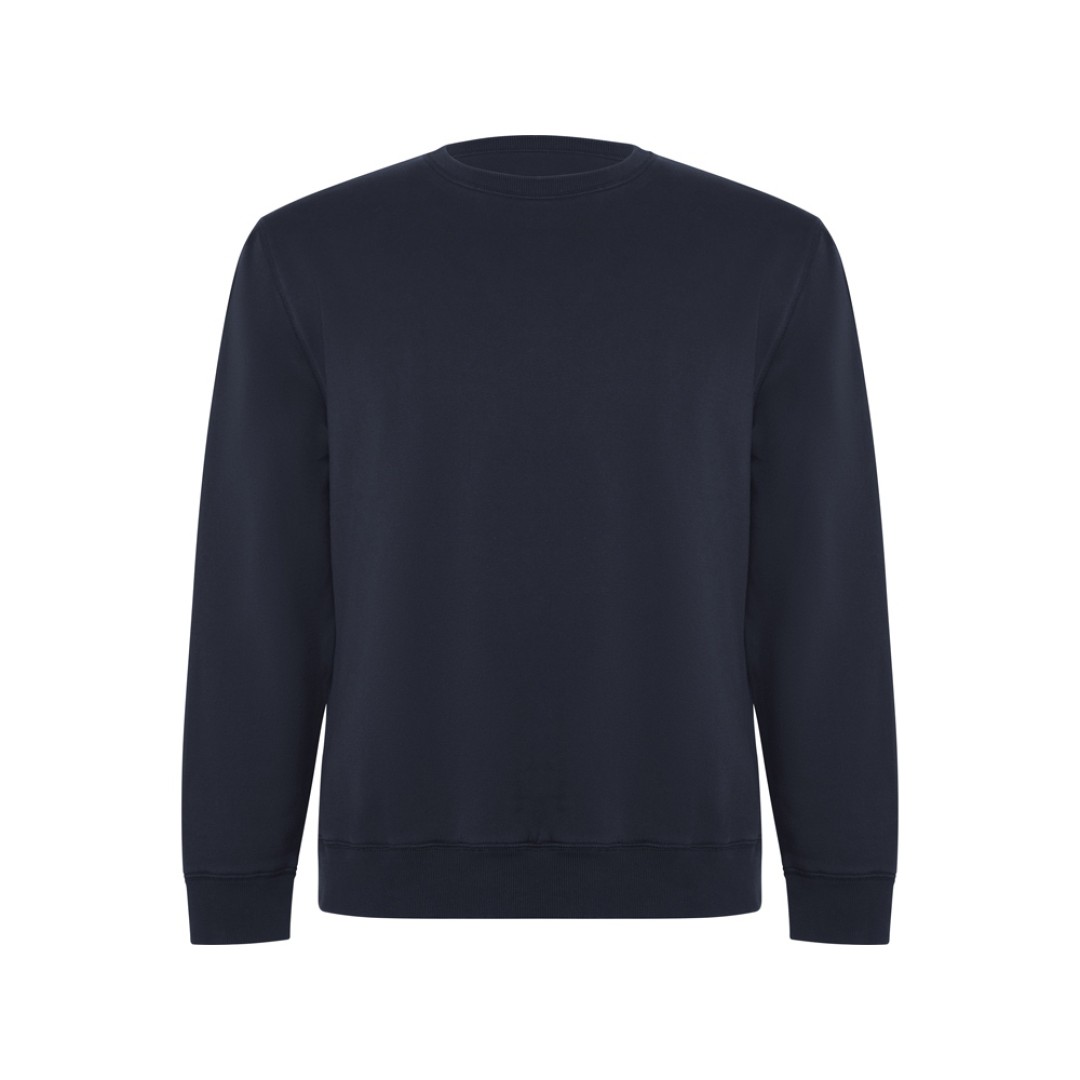 Свитшот "Batian", нэйви