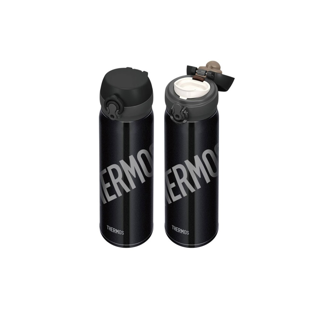 Термос из нерж. стали тм THERMOS JNL-500 LB0.5L