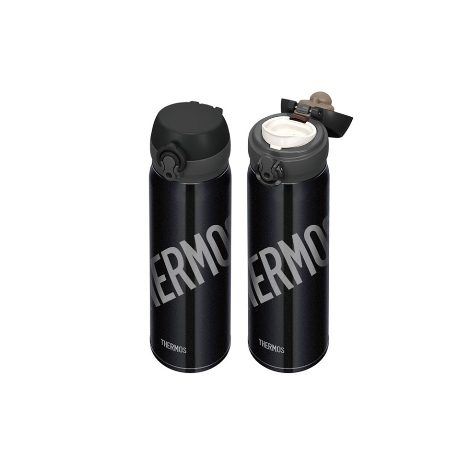 Термос из нерж. стали тм THERMOS JNL-500 LB0.5L
