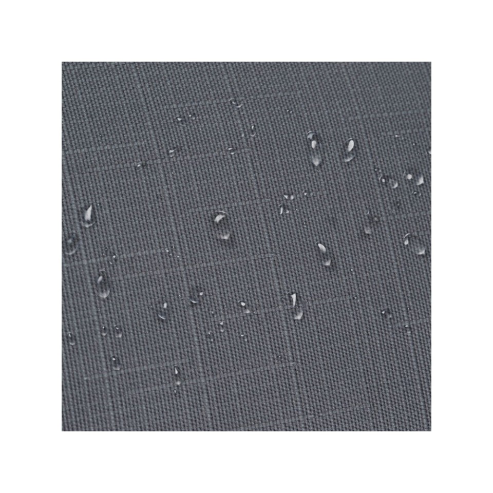 RESTO 5523 grey Изотермическая сумка-холодильник, 20.5 л, /6