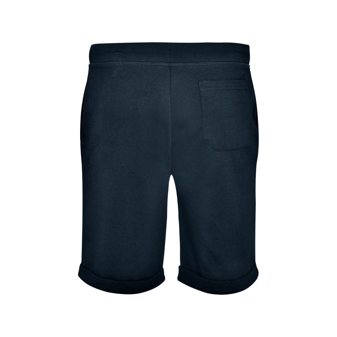 Шорты "Spiro", нэйви