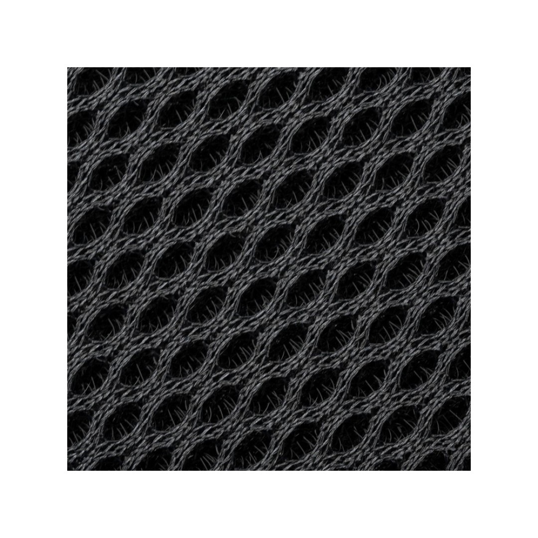 RIVACASE 7569 black ECO рюкзак для ноутбука 17.3" / 6