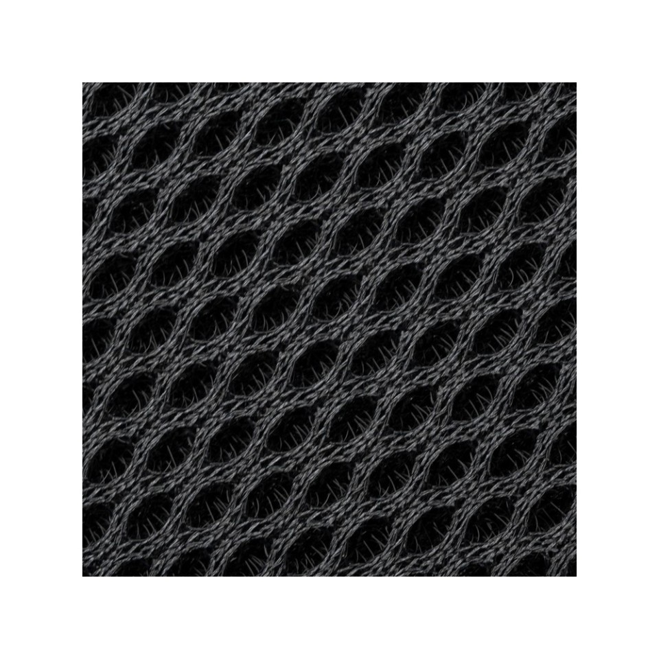 RIVACASE 7569 black ECO рюкзак для ноутбука 17.3" / 6