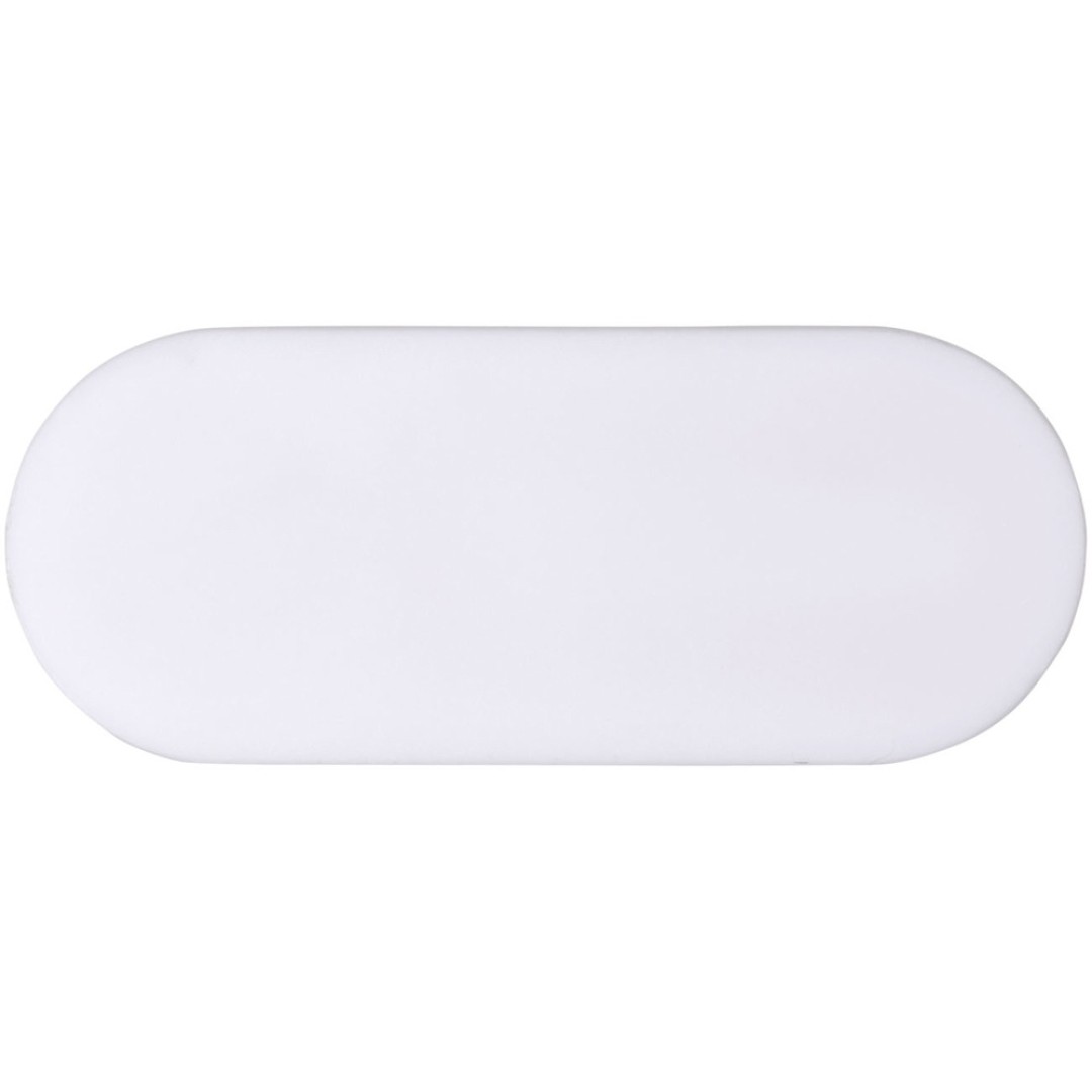 Блокиратор камеры Hide, белый