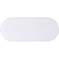 Блокиратор камеры Hide, белый