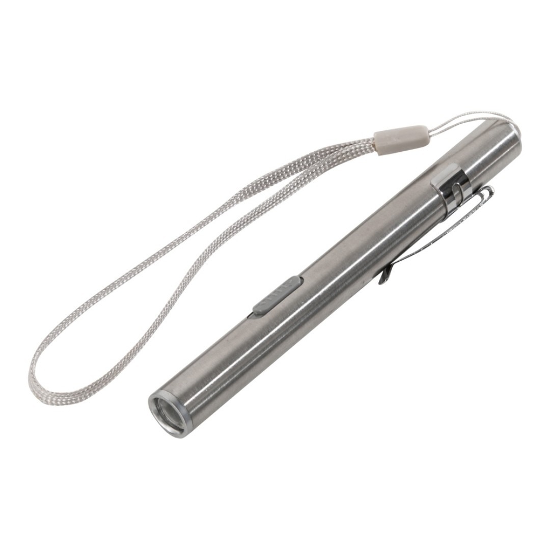 Набор "Дорожный" на 5 персон