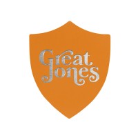 ПАТЧ ЩИТ soft-touch (оранжевый ) 6,6 х 5,5 см