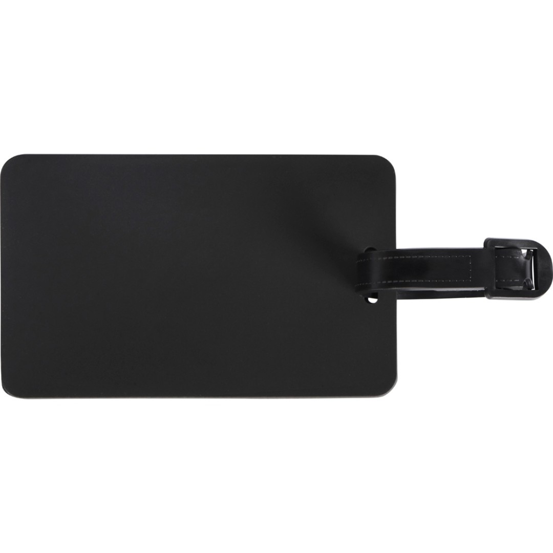 Набор для путешествия: весы, замок, бирка "World"