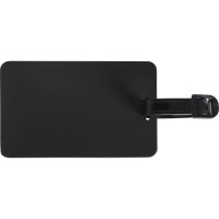 Набор для путешествия: весы, замок, бирка "World"