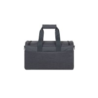 RESTO 5519 grey Изотермическая сумка-холодильник, 19 л, /6