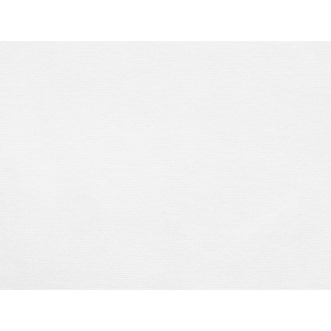 Палантин «Тигиль», белый