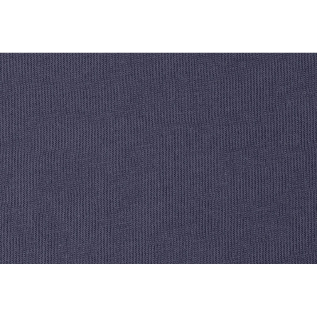 Футболка "Super Club" мужская, синий navy
