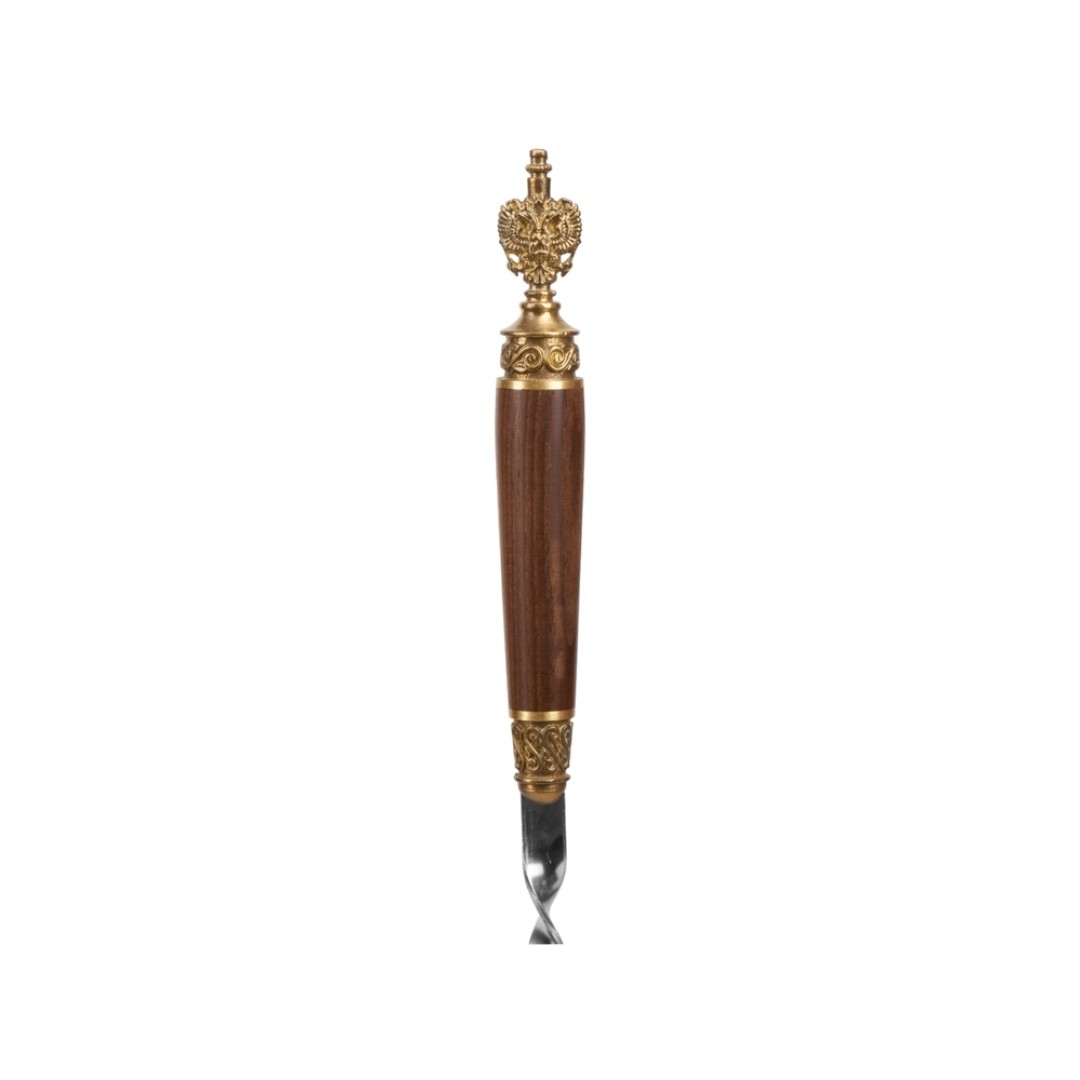 Набор «Подарочный»