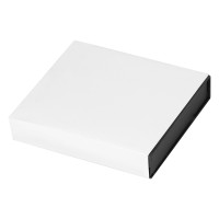 Награда "Shot", прозрачный