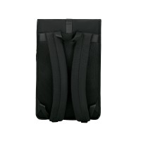 Рюкзак Drift для ноутбука, черный