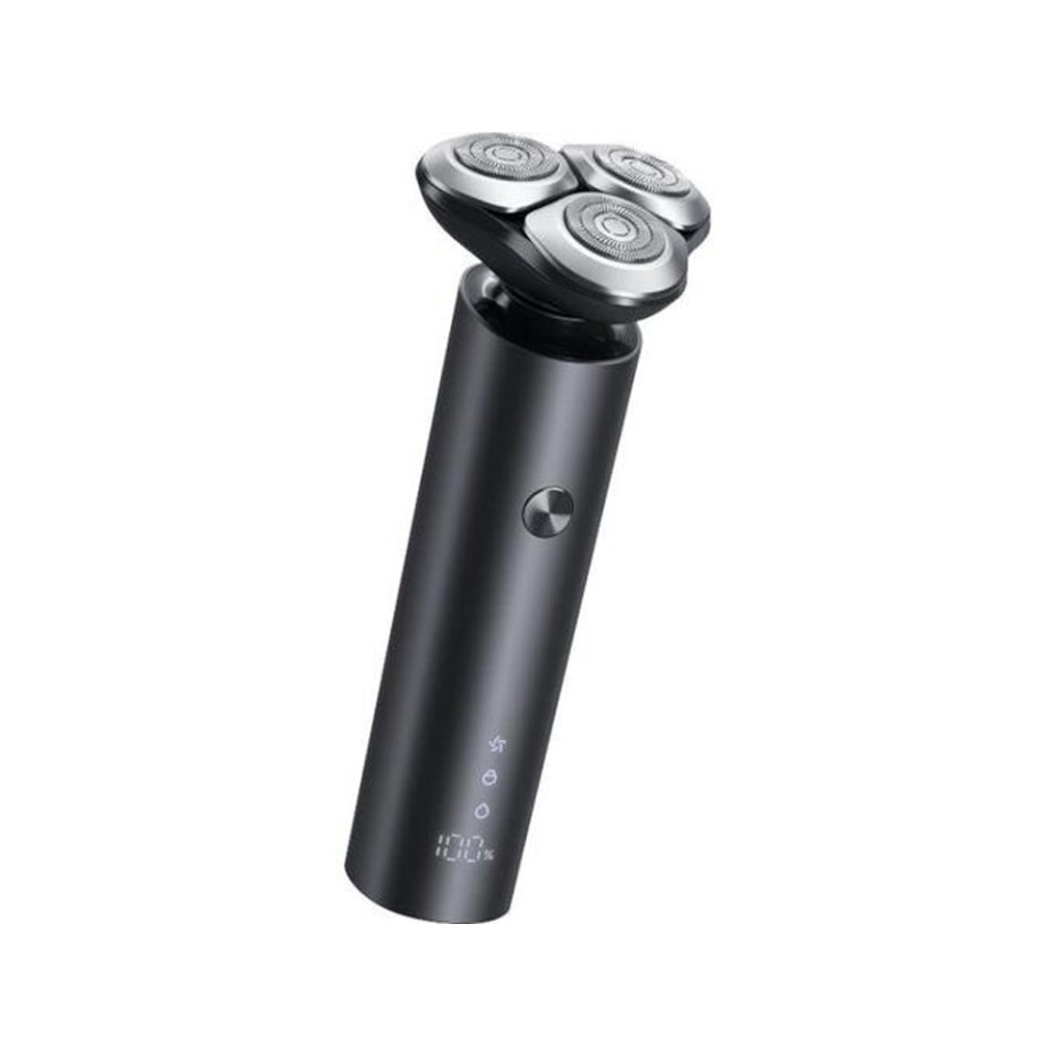 Электробритва Xiaomi Electric Shaver S301 (BHR7461GL)