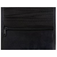 Органайзер на козырек автомобиля