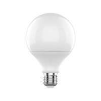 Умная лампочка HIPER IoT LED R1 RGB