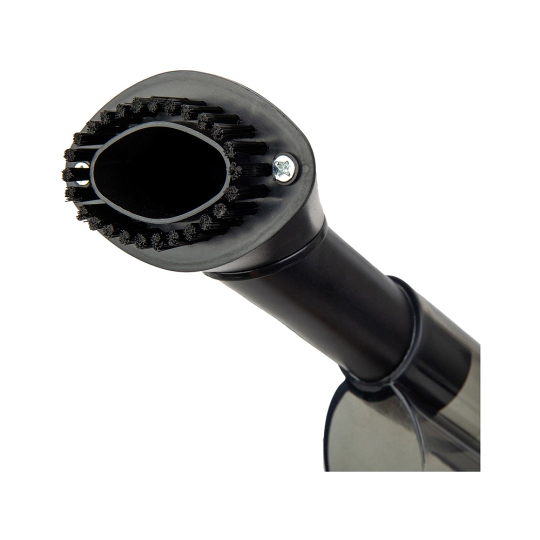 Пылесос автомобильный HIPER HVC120 (Р)