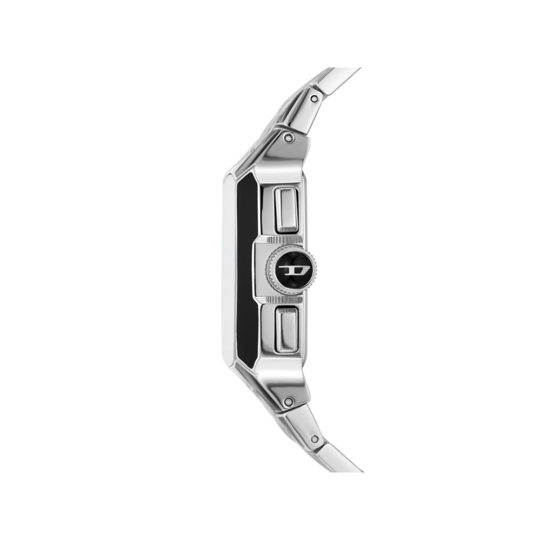 Часы наручные, мужские. Diesel