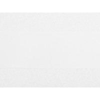 Полотенце Cotty М, 380, белый