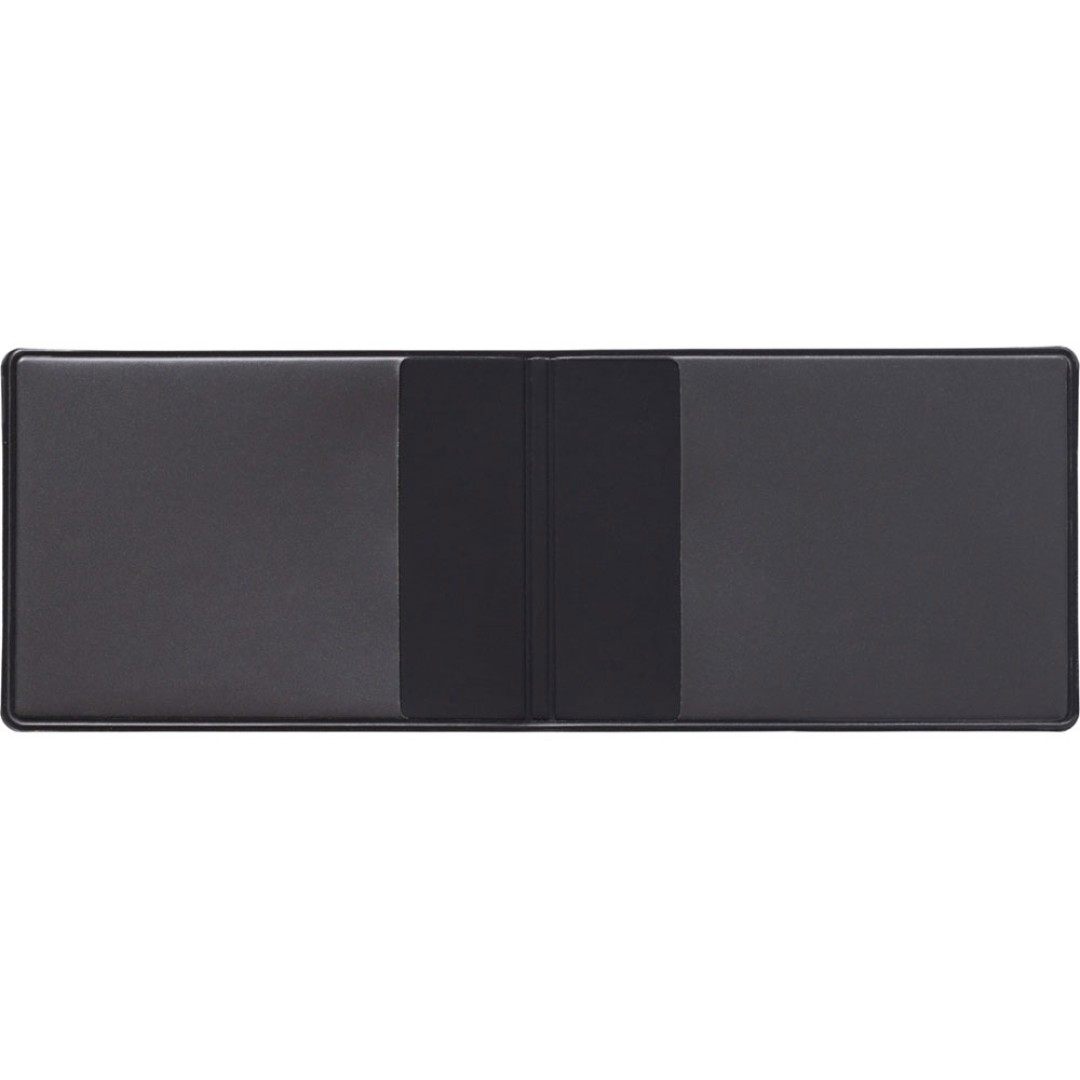 Обложка для студенческого билета с возможностью полноцветной УФ-печати, софт-тач