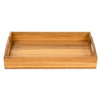 Поднос "Breakfast"