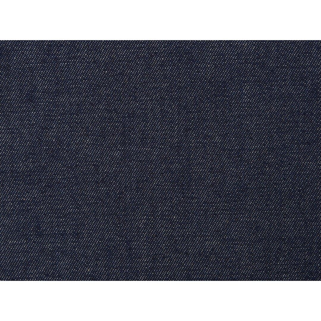 Джинсовый фартук