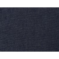 Джинсовый фартук