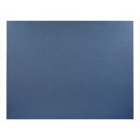 Набор со штофом ЮРИДИЧЕСКИИЙ