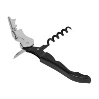 Набор аксессуаров для вина "Cotes de Toul"