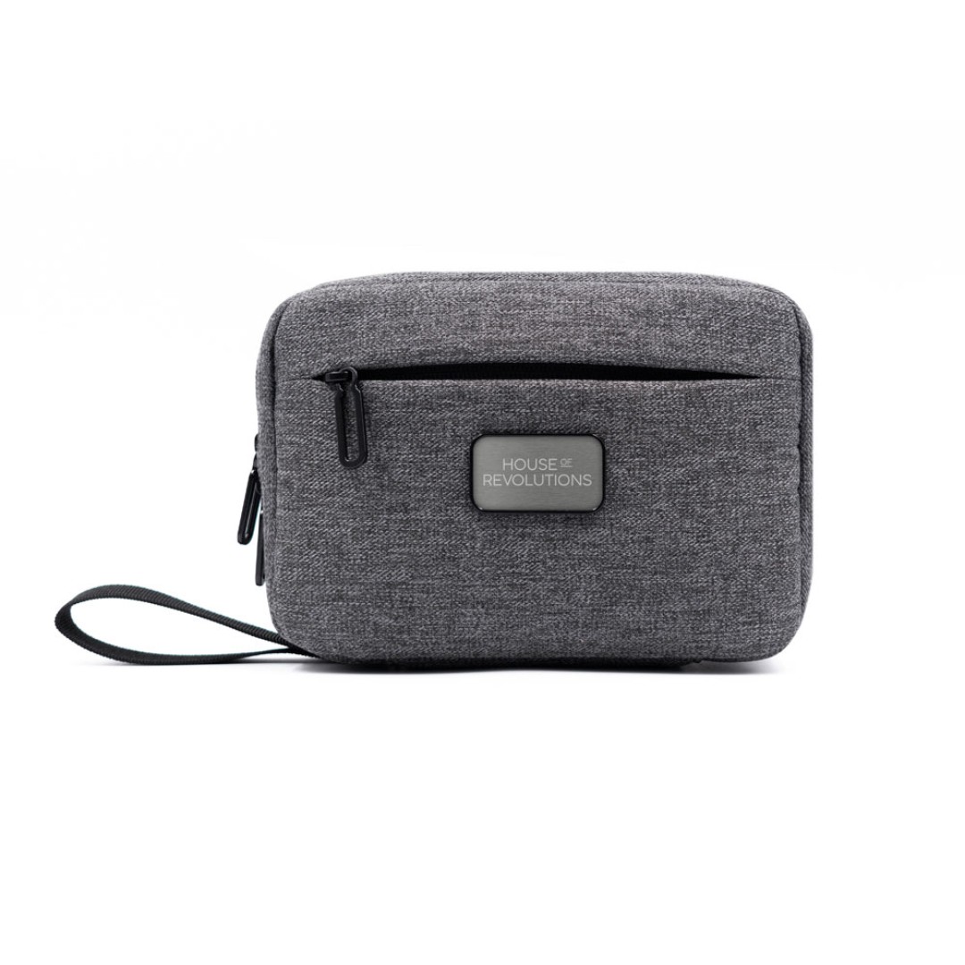 Органайзер для электроники и проводов Folio Pro