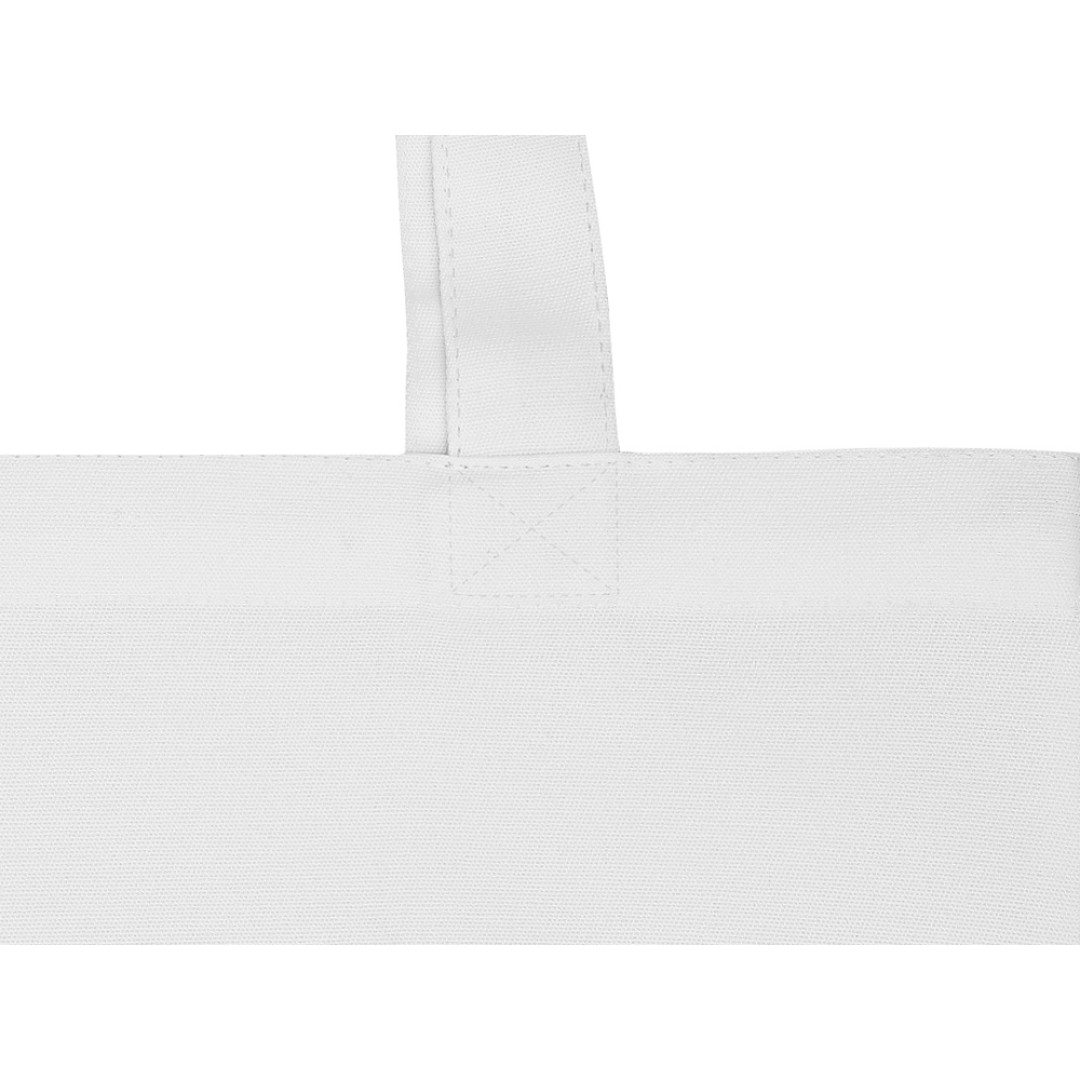 Сумка для шопинга Gretta под сублимацию, 200 г/м2