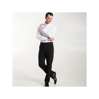 Мужские брюки "Waiter", черный