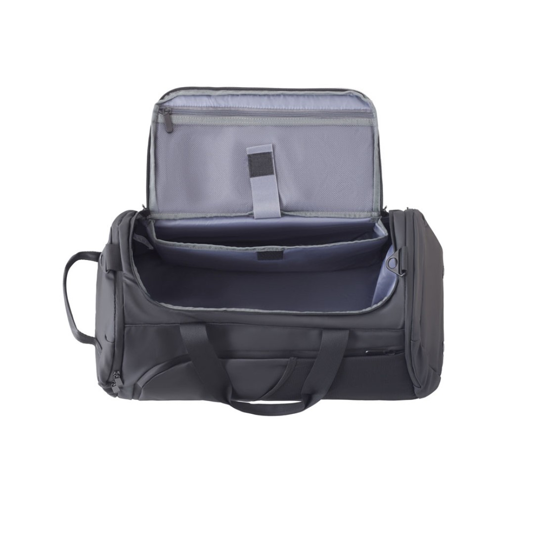 Рюкзак-спортивная сумка Duffle