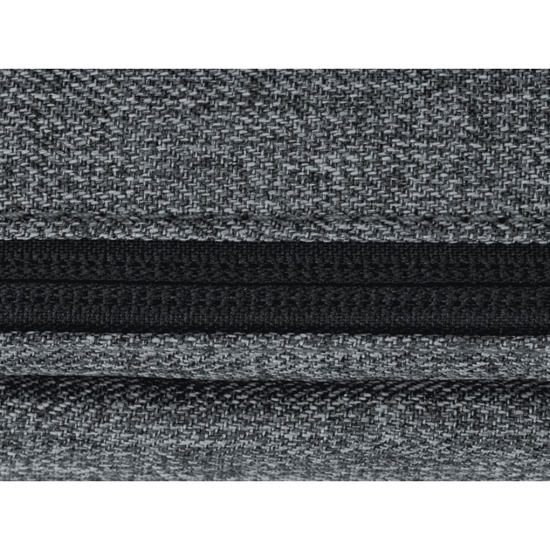 Органайзер для электроники и проводов Folio Pro