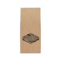 Чай "Порох крупный" зеленый, 90г