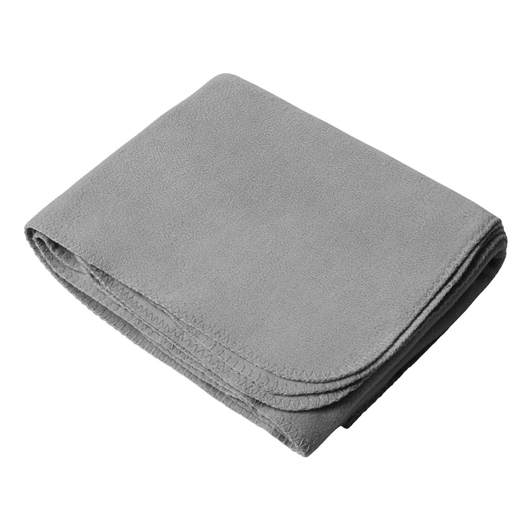 Плед «Dolly» флисовый 360 г/м2