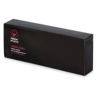 Камни для виски на подставке "Highland"