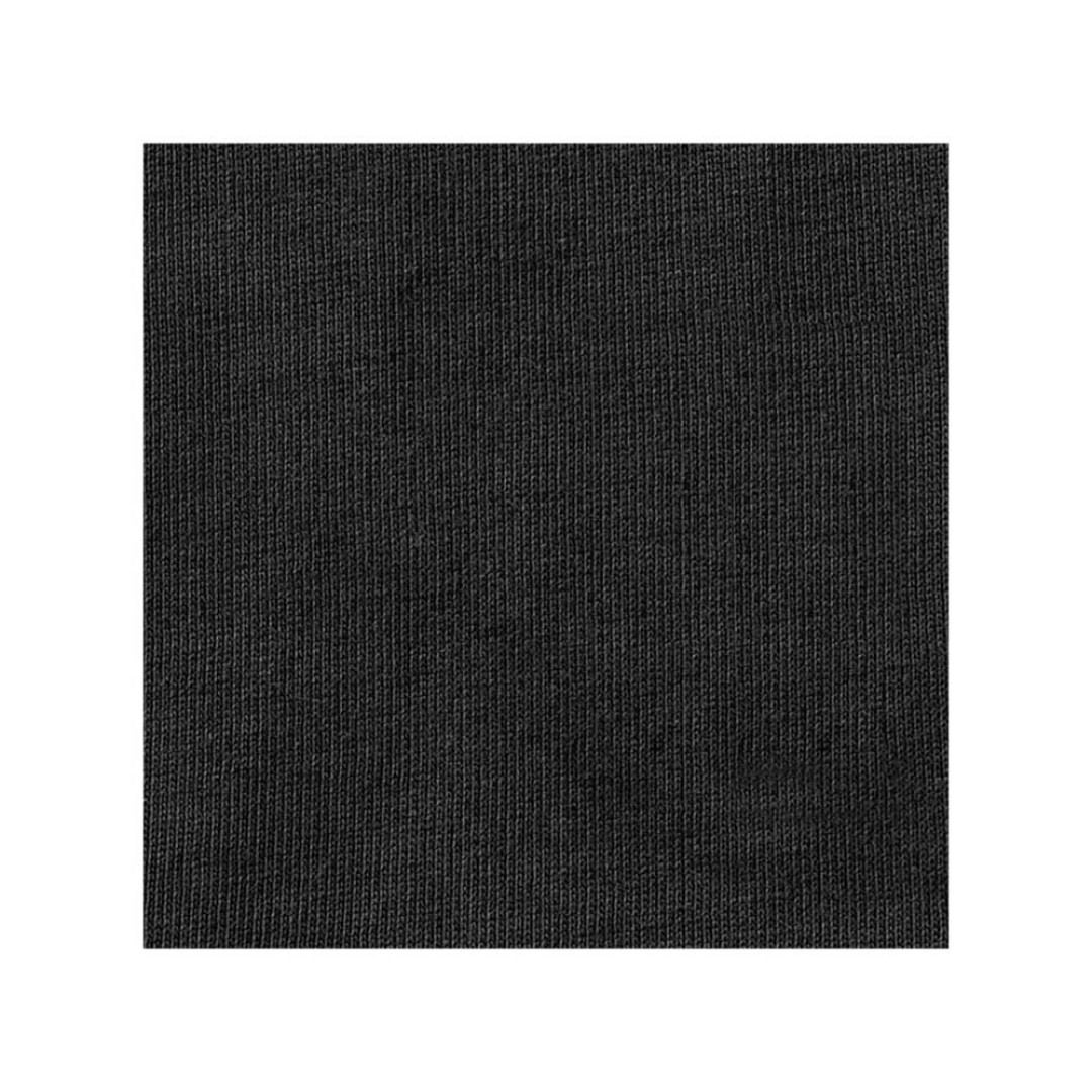 Nanaimo женская футболка с коротким рукавом, антрацит