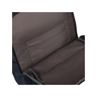 Рюкзак Eberhart Backpack темно-синий EBH29736-DB-14"