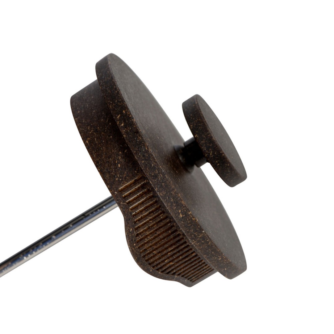 Френч-пресс из кофейных зерен «Paulo», 600 мл