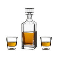 Подарочный набор для виски "Whiskey Wonder"