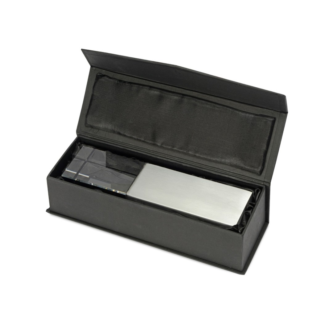 Награда "Steel and glass" (P)