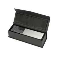 Награда "Steel and glass" (P)