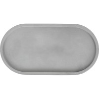 Набор свечей на подставке "Posh"