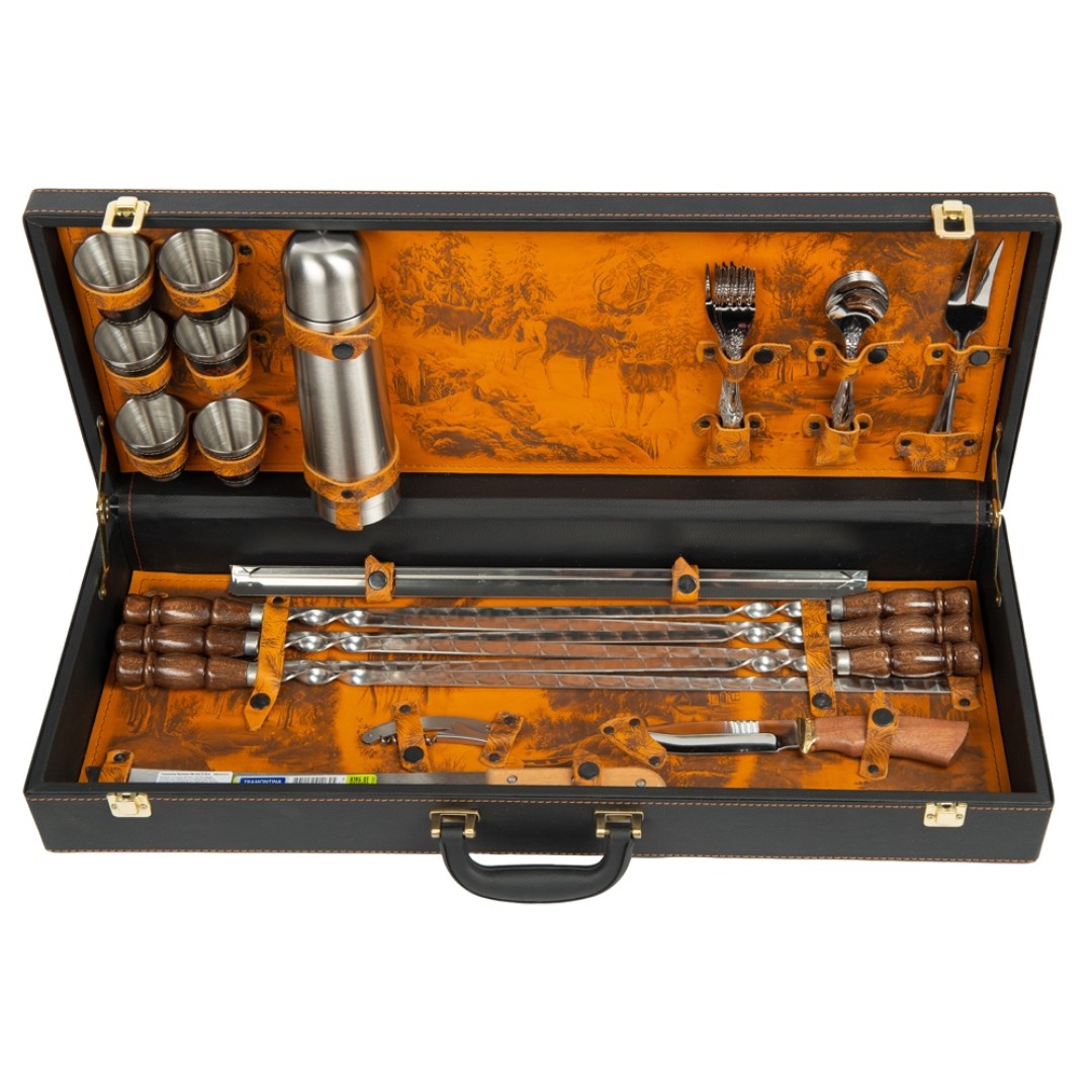 Набор «Подарочный»