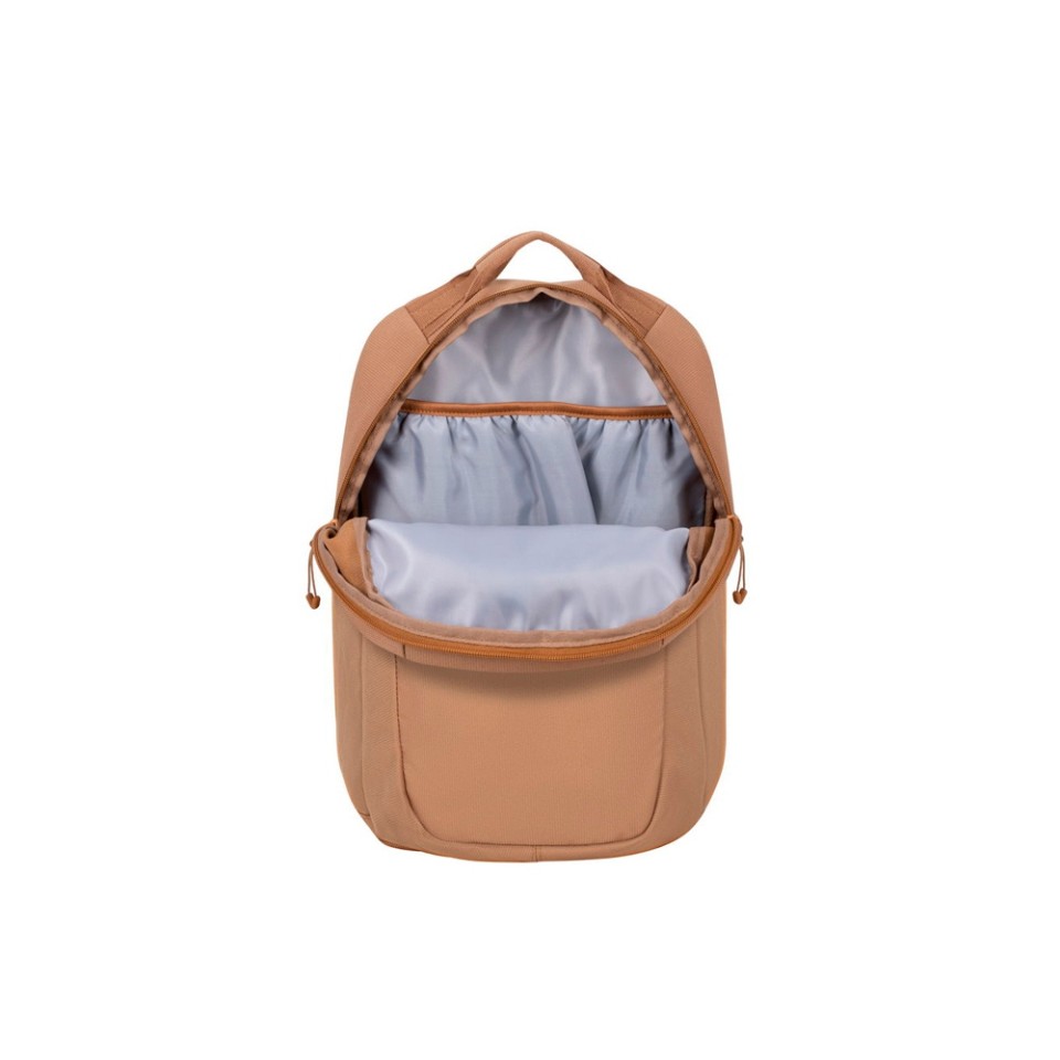 RIVACASE 5432 beige Городской рюкзак, 16л / 12
