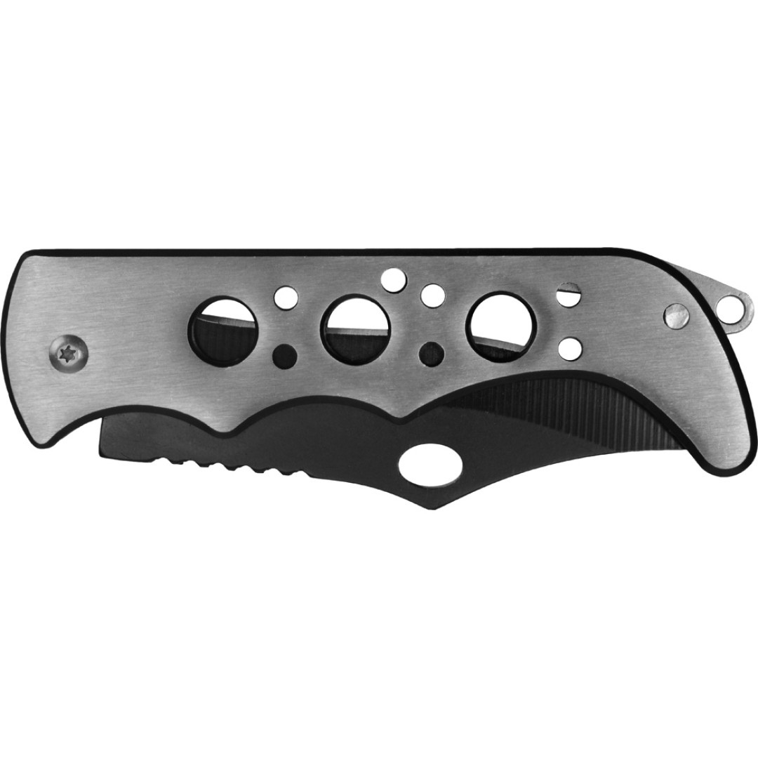 Набор "Дорожный" на 4 персоны в барсетке с худ. выжиганием (герб)