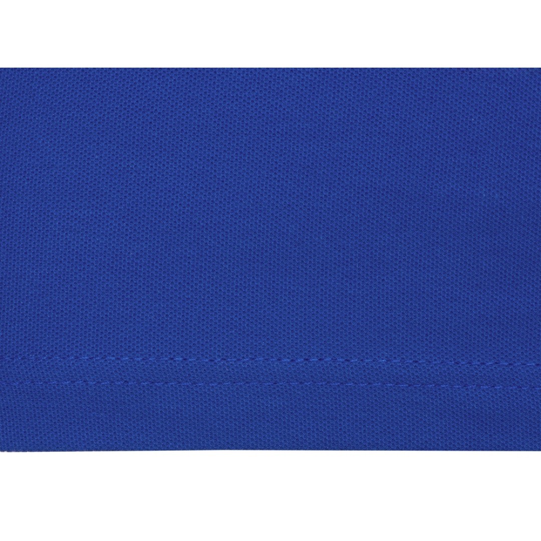 Рубашка поло "Boston 2.0" женская, кл. синий